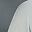 Dark Grey Light Grey