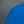 Black Dark Grey Blue