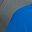 Black Dark Grey Blue