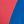 Black Red Blue