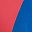 Black Red Blue