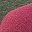 Grey Green Red