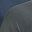 Navy Dark Grey White