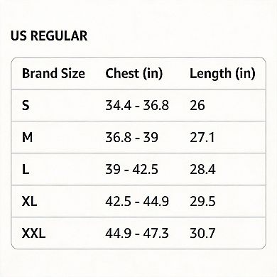 4Pack Men Rash Guard Athletic Workout Shirts