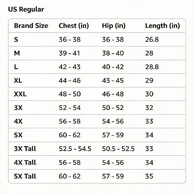 4 Pack Men's Short Sleeve T-shirt Base Layer Athletic Top