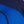Blue Gray Black