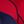 Dark Gray Red Black