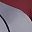 Gray Red Black