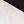 White Black