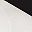 White Black