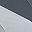 Black Grey