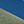 Grey Green Blue
