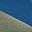 Grey Green Blue