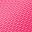 Rose Pink