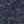 Navy Multiple