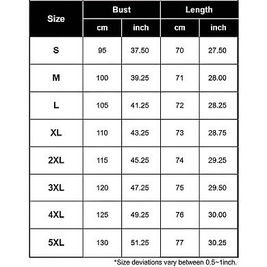 Women's Sleeveless Vest Blazer Trendy Casual Work Office Suit Jacket Tops