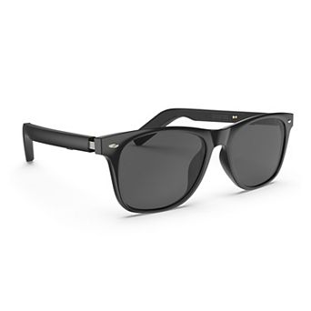 iTouch AURA Smart Sunglasses