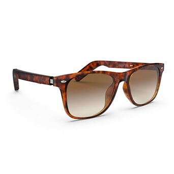 iTouch AURA Smart Sunglasses