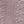 Pink Purple