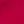 Claret