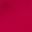 Claret