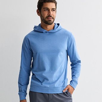 Men's Tek Gear® Heavyweight Soft Tek Hoodie