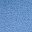 Canyon Blue