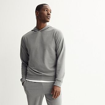 Men's Tek Gear® Heavyweight Soft Tek Hoodie