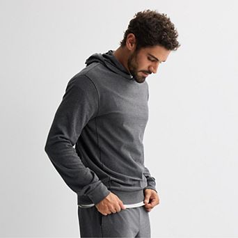 Men's Tek Gear® Heavyweight Soft Tek Hoodie