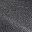 Mineral Black