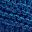 Blue Green