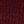 Claret