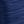 Navy Gamer