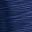 Navy Gamer