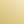 14k Gold