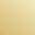 14k Gold