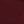 Claret