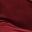 Claret