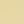 14k Gold