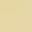 14k Gold