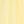 Butter Yellow