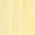 Butter Yellow