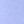 Periwinkle Blue