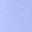 Periwinkle Blue