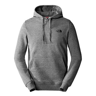 The North Face Mens Dome Hoodie