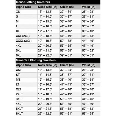 Trespass Mens Contrast Sleeves Fleece Jacket