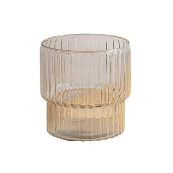 Shae Champagne Bucket