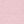 Heather Pink