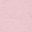 Heather Pink