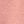 Desert Pink